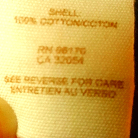 Free People Liberty Cascading Jacket - Picture 2 of 6